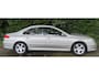 Peugeot 607 3.0-24V Féline 2005 CLIMA NAVI NAP AUTOMAAT