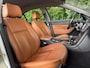 Peugeot 607 3.0-24V Féline 2005 CLIMA NAVI NAP AUTOMAAT