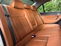Peugeot 607 3.0-24V Féline 2005 CLIMA NAVI NAP AUTOMAAT