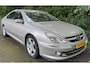 Peugeot 607 3.0-24V Féline 2005 CLIMA NAVI NAP AUTOMAAT