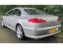 Peugeot 607 3.0-24V Féline 2005 CLIMA NAVI NAP AUTOMAAT