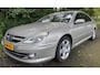 Peugeot 607 3.0-24V Féline 2005 CLIMA NAVI NAP AUTOMAAT