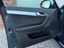 Audi A3 Sportback 1.4 TFSI S-line! Clima! Xenon! Nieuwe APK!