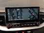Kia Ceed 1.0 T-GDi DynamicPlusLine|JBL|CAMERA|STOELV|STUURV|CARPLAY|ACC|NAVI|BLUETOOTH|