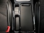 Kia Ceed 1.0 T-GDi DynamicPlusLine|JBL|CAMERA|STOELV|STUURV|CARPLAY|ACC|NAVI|BLUETOOTH|