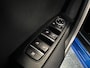 Kia Ceed 1.0 T-GDi DynamicPlusLine|JBL|CAMERA|STOELV|STUURV|CARPLAY|ACC|NAVI|BLUETOOTH|