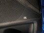 Kia Ceed 1.0 T-GDi DynamicPlusLine|JBL|CAMERA|STOELV|STUURV|CARPLAY|ACC|NAVI|BLUETOOTH|
