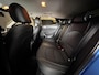 Kia Ceed 1.0 T-GDi DynamicPlusLine|JBL|CAMERA|STOELV|STUURV|CARPLAY|ACC|NAVI|BLUETOOTH|