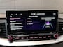 Kia Ceed 1.0 T-GDi DynamicPlusLine|JBL|CAMERA|STOELV|STUURV|CARPLAY|ACC|NAVI|BLUETOOTH|