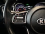 Kia Ceed 1.0 T-GDi DynamicPlusLine|JBL|CAMERA|STOELV|STUURV|CARPLAY|ACC|NAVI|BLUETOOTH|
