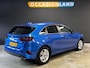 Kia Ceed 1.0 T-GDi DynamicPlusLine|JBL|CAMERA|STOELV|STUURV|CARPLAY|ACC|NAVI|BLUETOOTH|