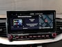 Kia Ceed 1.0 T-GDi DynamicPlusLine|JBL|CAMERA|STOELV|STUURV|CARPLAY|ACC|NAVI|BLUETOOTH|