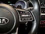 Kia Ceed 1.0 T-GDi DynamicPlusLine|JBL|CAMERA|STOELV|STUURV|CARPLAY|ACC|NAVI|BLUETOOTH|