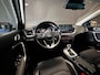 Kia Ceed 1.0 T-GDi DynamicPlusLine|JBL|CAMERA|STOELV|STUURV|CARPLAY|ACC|NAVI|BLUETOOTH|
