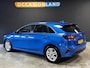 Kia Ceed 1.0 T-GDi DynamicPlusLine|JBL|CAMERA|STOELV|STUURV|CARPLAY|ACC|NAVI|BLUETOOTH|