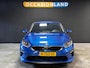 Kia Ceed 1.0 T-GDi DynamicPlusLine|JBL|CAMERA|STOELV|STUURV|CARPLAY|ACC|NAVI|BLUETOOTH|