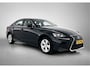Lexus IS 300h Hybrid Business Line | Stoelverwarminng | Safety Pakket | Parkeersensoren |