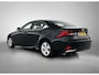 Lexus IS 300h Hybrid Business Line | Stoelverwarminng | Safety Pakket | Parkeersensoren |
