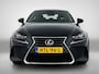 Lexus IS 300h Hybrid Business Line | Stoelverwarminng | Safety Pakket | Parkeersensoren |