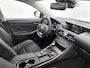 Lexus IS 300h Hybrid Business Line | Stoelverwarminng | Safety Pakket | Parkeersensoren |