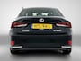 Lexus IS 300h Hybrid Business Line | Stoelverwarminng | Safety Pakket | Parkeersensoren |