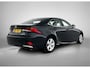 Lexus IS 300h Hybrid Business Line | Stoelverwarminng | Safety Pakket | Parkeersensoren |