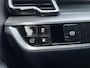 Kia Sportage 1.6 T-GDi Plug-in Hybrid AWD GT-Line Kia Sportage 1.6 T-GDi Plug-in Hybrid GT-Line | NIEUWE VOORRAAD SNEL LEVERBAAR! | | Trekhaak | Panoramadak | Stoel/Stuurwielverwarming | Elekt.  bedienbare Kofferbak | Apple Carplay / Android auto |