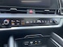 Kia Sportage 1.6 T-GDi Plug-in Hybrid AWD GT-Line Kia Sportage 1.6 T-GDi Plug-in Hybrid GT-Line | NIEUWE VOORRAAD SNEL LEVERBAAR! | | Trekhaak | Panoramadak | Stoel/Stuurwielverwarming | Elekt.  bedienbare Kofferbak | Apple Carplay / Android auto |