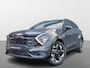 Kia Sportage 1.6 T-GDi Plug-in Hybrid AWD GT-Line Kia Sportage 1.6 T-GDi Plug-in Hybrid GT-Line | NIEUWE VOORRAAD SNEL LEVERBAAR! | | Trekhaak | Panoramadak | Stoel/Stuurwielverwarming | Elekt.  bedienbare Kofferbak | Apple Carplay / Android auto |