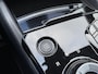 Kia Sportage 1.6 T-GDi Plug-in Hybrid AWD GT-Line Kia Sportage 1.6 T-GDi Plug-in Hybrid GT-Line | NIEUWE VOORRAAD SNEL LEVERBAAR! | | Trekhaak | Panoramadak | Stoel/Stuurwielverwarming | Elekt.  bedienbare Kofferbak | Apple Carplay / Android auto |
