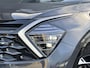 Kia Sportage 1.6 T-GDi Plug-in Hybrid AWD GT-Line Kia Sportage 1.6 T-GDi Plug-in Hybrid GT-Line | NIEUWE VOORRAAD SNEL LEVERBAAR! | | Trekhaak | Panoramadak | Stoel/Stuurwielverwarming | Elekt.  bedienbare Kofferbak | Apple Carplay / Android auto |