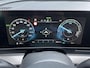 Kia Sportage 1.6 T-GDi Plug-in Hybrid AWD GT-Line Kia Sportage 1.6 T-GDi Plug-in Hybrid GT-Line | NIEUWE VOORRAAD SNEL LEVERBAAR! | | Trekhaak | Panoramadak | Stoel/Stuurwielverwarming | Elekt.  bedienbare Kofferbak | Apple Carplay / Android auto |