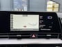 Kia Sportage 1.6 T-GDi Plug-in Hybrid AWD GT-Line Kia Sportage 1.6 T-GDi Plug-in Hybrid GT-Line | NIEUWE VOORRAAD SNEL LEVERBAAR! | | Trekhaak | Panoramadak | Stoel/Stuurwielverwarming | Elekt.  bedienbare Kofferbak | Apple Carplay / Android auto |