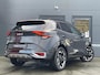 Kia Sportage 1.6 T-GDi Plug-in Hybrid AWD GT-Line Kia Sportage 1.6 T-GDi Plug-in Hybrid GT-Line | NIEUWE VOORRAAD SNEL LEVERBAAR! | | Trekhaak | Panoramadak | Stoel/Stuurwielverwarming | Elekt.  bedienbare Kofferbak | Apple Carplay / Android auto |