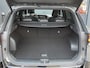 Kia Sportage 1.6 T-GDi Plug-in Hybrid AWD GT-Line Kia Sportage 1.6 T-GDi Plug-in Hybrid GT-Line | NIEUWE VOORRAAD SNEL LEVERBAAR! | | Trekhaak | Panoramadak | Stoel/Stuurwielverwarming | Elekt.  bedienbare Kofferbak | Apple Carplay / Android auto |