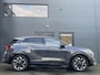 Kia Sportage 1.6 T-GDi Plug-in Hybrid AWD GT-Line Kia Sportage 1.6 T-GDi Plug-in Hybrid GT-Line | NIEUWE VOORRAAD SNEL LEVERBAAR! | | Trekhaak | Panoramadak | Stoel/Stuurwielverwarming | Elekt.  bedienbare Kofferbak | Apple Carplay / Android auto |