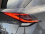 Kia Sportage 1.6 T-GDi Plug-in Hybrid AWD GT-Line Kia Sportage 1.6 T-GDi Plug-in Hybrid GT-Line | NIEUWE VOORRAAD SNEL LEVERBAAR! | | Trekhaak | Panoramadak | Stoel/Stuurwielverwarming | Elekt.  bedienbare Kofferbak | Apple Carplay / Android auto |