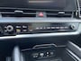 Kia Sportage 1.6 T-GDi Plug-in Hybrid AWD GT-Line Kia Sportage 1.6 T-GDi Plug-in Hybrid GT-Line | NIEUWE VOORRAAD SNEL LEVERBAAR! | | Trekhaak | Panoramadak | Stoel/Stuurwielverwarming | Elekt.  bedienbare Kofferbak | Apple Carplay / Android auto |
