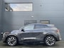 Kia Sportage 1.6 T-GDi Plug-in Hybrid AWD GT-Line Kia Sportage 1.6 T-GDi Plug-in Hybrid GT-Line | NIEUWE VOORRAAD SNEL LEVERBAAR! | | Trekhaak | Panoramadak | Stoel/Stuurwielverwarming | Elekt.  bedienbare Kofferbak | Apple Carplay / Android auto |