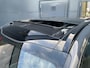 Kia Sportage 1.6 T-GDi Plug-in Hybrid AWD GT-Line Kia Sportage 1.6 T-GDi Plug-in Hybrid GT-Line | NIEUWE VOORRAAD SNEL LEVERBAAR! | | Trekhaak | Panoramadak | Stoel/Stuurwielverwarming | Elekt.  bedienbare Kofferbak | Apple Carplay / Android auto |