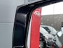Kia Sportage 1.6 T-GDi Plug-in Hybrid AWD GT-Line Kia Sportage 1.6 T-GDi Plug-in Hybrid GT-Line | NIEUWE VOORRAAD SNEL LEVERBAAR! | | Trekhaak | Panoramadak | Stoel/Stuurwielverwarming | Elekt.  bedienbare Kofferbak | Apple Carplay / Android auto |