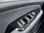 Kia Sportage 1.6 T-GDi Plug-in Hybrid AWD GT-Line Kia Sportage 1.6 T-GDi Plug-in Hybrid GT-Line | NIEUWE VOORRAAD SNEL LEVERBAAR! | | Trekhaak | Panoramadak | Stoel/Stuurwielverwarming | Elekt.  bedienbare Kofferbak | Apple Carplay / Android auto |