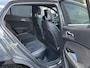 Kia Sportage 1.6 T-GDi Plug-in Hybrid AWD GT-Line Kia Sportage 1.6 T-GDi Plug-in Hybrid GT-Line | NIEUWE VOORRAAD SNEL LEVERBAAR! | | Trekhaak | Panoramadak | Stoel/Stuurwielverwarming | Elekt.  bedienbare Kofferbak | Apple Carplay / Android auto |