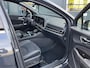Kia Sportage 1.6 T-GDi Plug-in Hybrid AWD GT-Line Kia Sportage 1.6 T-GDi Plug-in Hybrid GT-Line | NIEUWE VOORRAAD SNEL LEVERBAAR! | | Trekhaak | Panoramadak | Stoel/Stuurwielverwarming | Elekt.  bedienbare Kofferbak | Apple Carplay / Android auto |