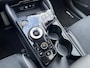 Kia Sportage 1.6 T-GDi Plug-in Hybrid AWD GT-Line Kia Sportage 1.6 T-GDi Plug-in Hybrid GT-Line | NIEUWE VOORRAAD SNEL LEVERBAAR! | | Trekhaak | Panoramadak | Stoel/Stuurwielverwarming | Elekt.  bedienbare Kofferbak | Apple Carplay / Android auto |