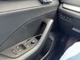 Skoda Octavia Combi 1.0 e-TSI Ambition | Automaat | Trekhaak | Cruise control | Stoelverwarming| A-Camera |