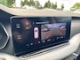Skoda Octavia Combi 1.0 e-TSI Ambition | Automaat | Trekhaak | Cruise control | Stoelverwarming| A-Camera |