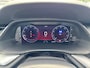 Skoda Octavia Combi 1.0 e-TSI Ambition | Automaat | Trekhaak | Cruise control | Stoelverwarming| A-Camera |