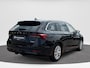 Skoda Octavia Combi 1.0 e-TSI Ambition | Automaat | Trekhaak | Cruise control | Stoelverwarming| A-Camera |