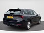 Skoda Octavia Combi 1.0 e-TSI Ambition | Automaat | Trekhaak | Cruise control | Stoelverwarming| A-Camera |